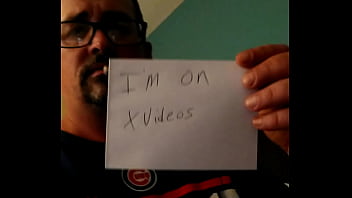 Verification video