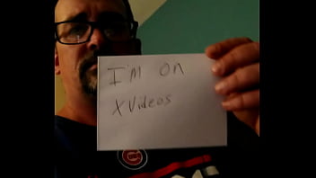 Verification video