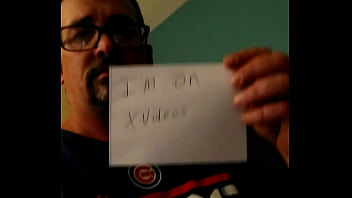 Verification video