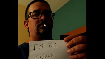 Verification video