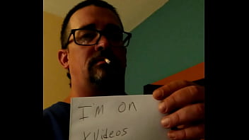 Verification video