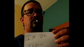 Verification video