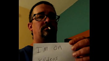 Verification video