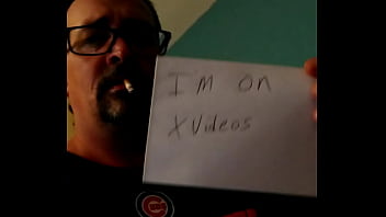 Verification video