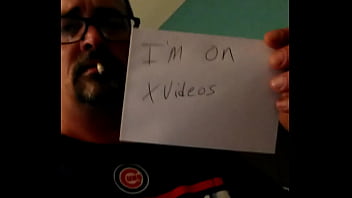 Verification video