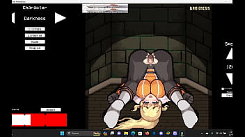 So we got me girls and a isabellenot bad james cabello animations ep 2