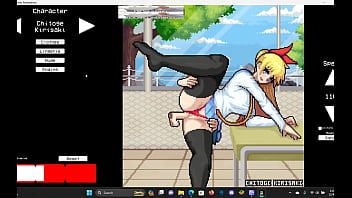 So we got me girls and a isabellenot bad james cabello animations ep 2