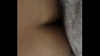 Fucking The Old Man In Park Pt 1 thumbnail