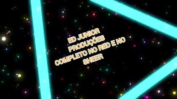 Mijei no cu e na boca e mão dentro do cu da novinha priscila belini e ela bebeu tudo e fudi ela sem camisinha belini completo no red e no sheer