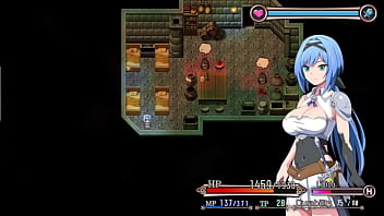 Nightmare knight parte 15