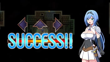 Nightmare knight parte 15