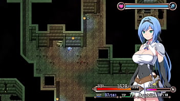 Nightmare knight parte 15