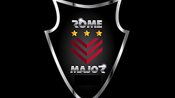 Rome major creampies that plump cunt andi ray likes bbcs