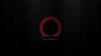 Rome major creampies that plump cunt andi ray likes bbcs