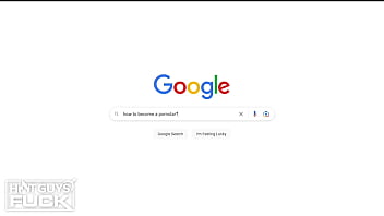 Chris & x tra naughty just dropped