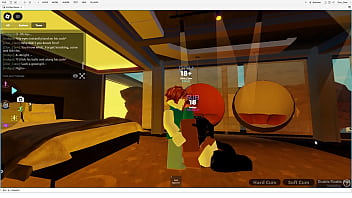 Emo roommate enjoys getting fucked Emo roommate enjoys getting fucked