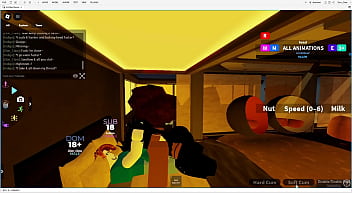 Emo roommate enjoys getting fucked