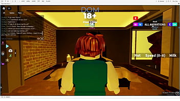 Emo roommate enjoys getting fucked