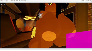 Emo roommate enjoys getting fucked