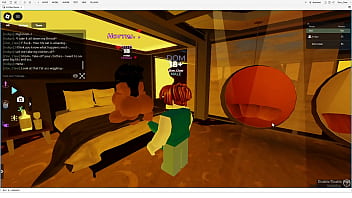 Emo roommate enjoys getting fucked