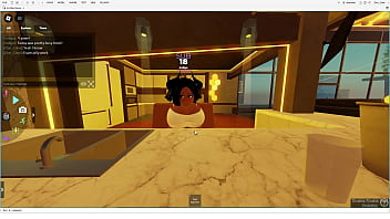 Emo roommate enjoys getting fucked