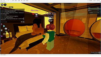 Emo roommate enjoys getting fucked