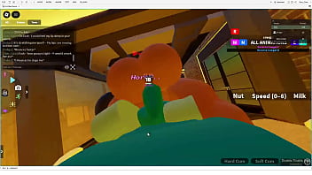 Emo roommate enjoys getting fucked