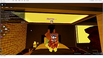 Emo roommate enjoys getting fucked