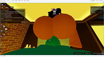 Emo roommate enjoys getting fucked