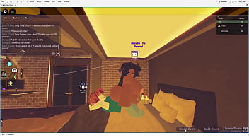 Emo roommate enjoys getting fucked Emo roommate enjoys getting fucked