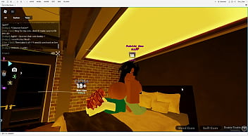 Emo roommate enjoys getting fucked