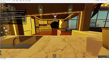 Emo roommate enjoys getting fucked