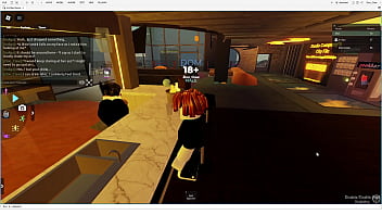 Emo roommate enjoys getting fucked