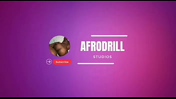 Big thug dominated my petite pussy after lecture