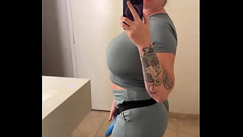 I swear if i had a dick i’d be out of control feel like i got my super hero cape on i’m goofy fuck it I swear if i had a dick i’d be out of control feel like i got my super hero cape on i’m goofy fuck it