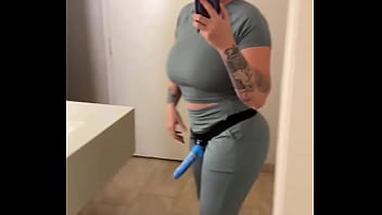 I swear if i had a dick i’d be out of control feel like i got my super hero cape on i’m goofy fuck it I swear if i had a dick i’d be out of control feel like i got my super hero cape on i’m goofy fuck it