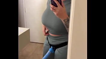 I swear if i had a dick i’d be out of control feel like i got my super hero cape on i’m goofy fuck it