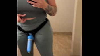 I swear if i had a dick i’d be out of control feel like i got my super hero cape on i’m goofy fuck it