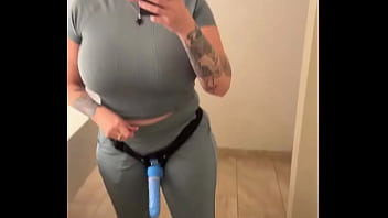 I swear if i had a dick i’d be out of control feel like i got my super hero cape on i’m goofy fuck it