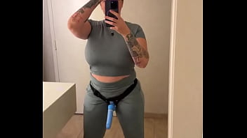 I swear if i had a dick i’d be out of control feel like i got my super hero cape on i’m goofy fuck it