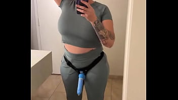 I swear if i had a dick i’d be out of control feel like i got my super hero cape on i’m goofy fuck it