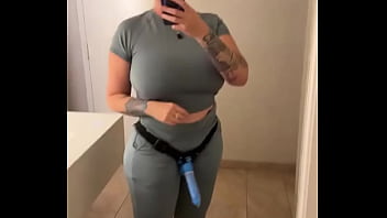 I swear if i had a dick i’d be out of control feel like i got my super hero cape on i’m goofy fuck it