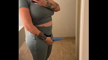 I swear if i had a dick i’d be out of control feel like i got my super hero cape on i’m goofy fuck it