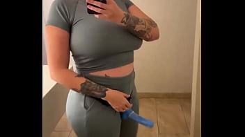 I swear if i had a dick i’d be out of control feel like i got my super hero cape on i’m goofy fuck it