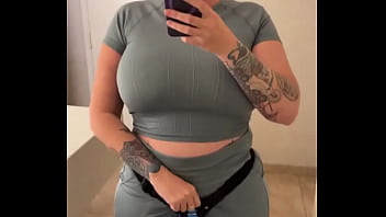 I swear if i had a dick i’d be out of control feel like i got my super hero cape on i’m goofy fuck it