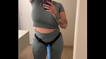 I swear if i had a dick i’d be out of control feel like i got my super hero cape on i’m goofy fuck it