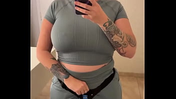 I swear if i had a dick i’d be out of control feel like i got my super hero cape on i’m goofy fuck it