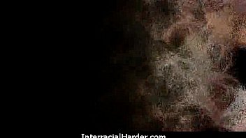 Amateur mature white wife 14