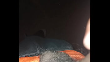 Video bokep part 66524071