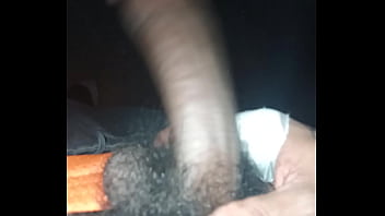 Video bokep part 66524071